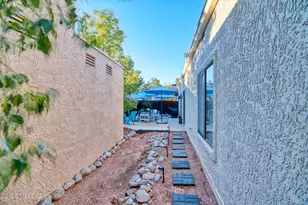 5565 N Mica Mountain Dr, Tucson, AZ 85750 - Photo 33