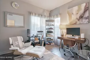 5565 N Mica Mountain Dr, Tucson, AZ 85750 - Photo 25