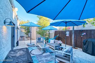 5565 N Mica Mountain Dr, Tucson, AZ 85750 - Photo 37