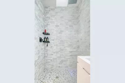 5565 N Mica Mountain Drive, Tucson, AZ 85750 - Photo 23