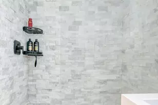 5565 N Mica Mountain Dr, Tucson, AZ 85750 - Photo 23