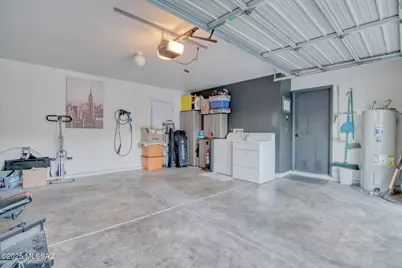 5565 N Mica Mountain Drive, Tucson, AZ 85750 - Photo 39