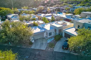 5565 N Mica Mountain Dr, Tucson, AZ 85750 - Photo 43