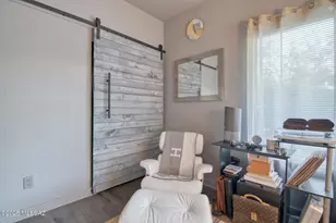 5565 N Mica Mountain Dr, Tucson, AZ 85750 - Photo 29