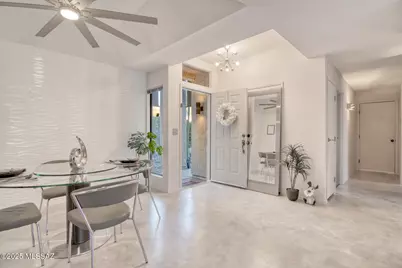 5565 N Mica Mountain Drive, Tucson, AZ 85750 - Photo 15
