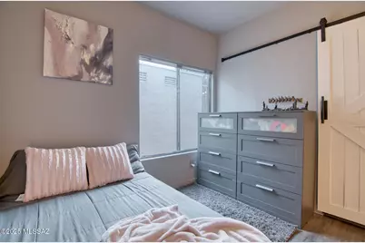 5565 N Mica Mountain Drive, Tucson, AZ 85750 - Photo 27