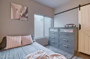 5565 N Mica Mountain Dr, Tucson, AZ 85750 - Photo 27