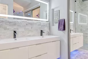 5565 N Mica Mountain Dr, Tucson, AZ 85750 - Photo 21