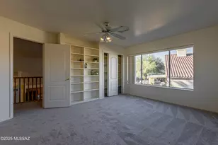 1380 W Copper Creek Pl, Oro Valley, AZ 85737 - Photo 35