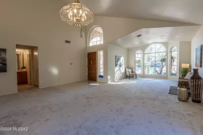 1380 W Copper Creek Place, Oro Valley, AZ 85737 - Photo 15