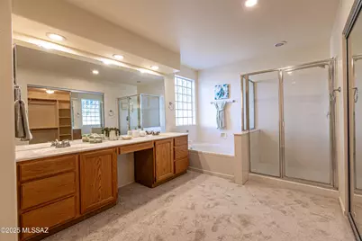 1380 W Copper Creek Place, Oro Valley, AZ 85737 - Photo 31