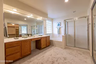 1380 W Copper Creek Pl, Oro Valley, AZ 85737 - Photo 31