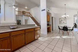 1380 W Copper Creek Pl, Oro Valley, AZ 85737 - Photo 21