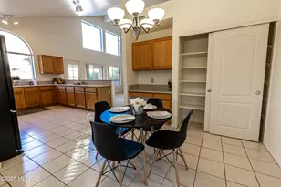 1380 W Copper Creek Pl, Oro Valley, AZ 85737 - Photo 27