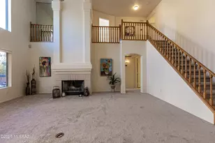 1380 W Copper Creek Pl, Oro Valley, AZ 85737 - Photo 5