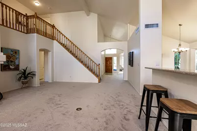 1380 W Copper Creek Place, Oro Valley, AZ 85737 - Photo 23