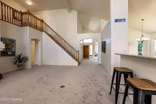 1380 W Copper Creek Pl, Oro Valley, AZ 85737 - Photo 23