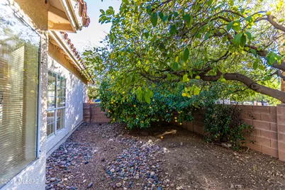 1380 W Copper Creek Place, Oro Valley, AZ 85737 - Photo 45