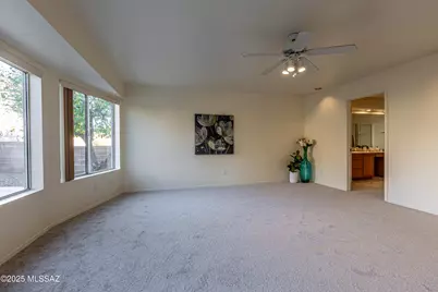 1380 W Copper Creek Place, Oro Valley, AZ 85737 - Photo 7