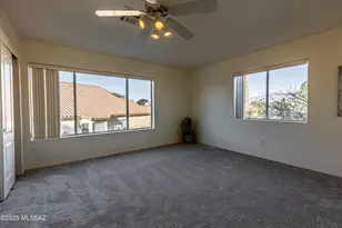 1380 W Copper Creek Pl, Oro Valley, AZ 85737 - Photo 37