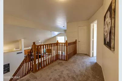 1380 W Copper Creek Place, Oro Valley, AZ 85737 - Photo 43