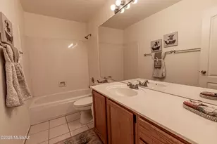 1380 W Copper Creek Pl, Oro Valley, AZ 85737 - Photo 41