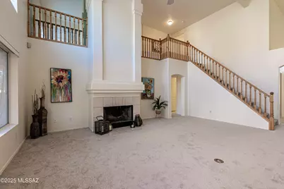 1380 W Copper Creek Place, Oro Valley, AZ 85737 - Photo 25