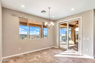 60647 E Arroyo Vista Dr, Oracle, AZ 85623 - Photo 9