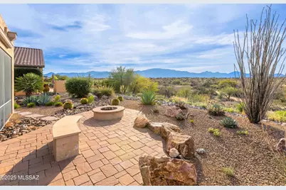 60647 E Arroyo Vista Drive, Oracle, AZ 85623 - Photo 23