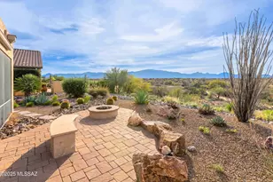 60647 E Arroyo Vista Dr, Oracle, AZ 85623 - Photo 23