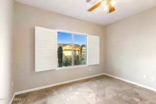 60647 E Arroyo Vista Dr, Oracle, AZ 85623 - Photo 17