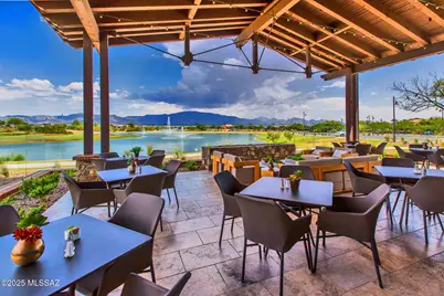 60647 E Arroyo Vista Drive, Oracle, AZ 85623 - Photo 37