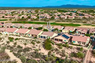 60647 E Arroyo Vista Dr, Oracle, AZ 85623 - Photo 27