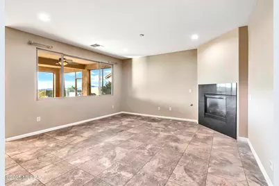 60647 E Arroyo Vista Drive, Oracle, AZ 85623 - Photo 11