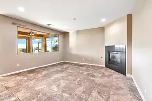 60647 E Arroyo Vista Dr, Oracle, AZ 85623 - Photo 11