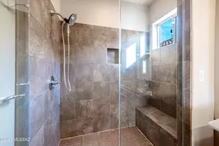 60647 E Arroyo Vista Dr, Oracle, AZ 85623 - Photo 15