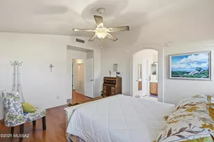2363 E Wide View Ct, Oro Valley, AZ 85755 - Photo 15