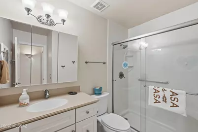 2363 E Wide View Court, Oro Valley, AZ 85755 - Photo 21