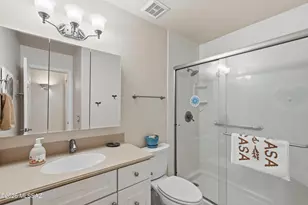 2363 E Wide View Ct, Oro Valley, AZ 85755 - Photo 21