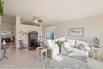 2363 E Wide View Court, Oro Valley, AZ 85755 - Photo 7