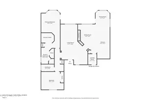 3461 S Abrego Dr, Green Valley, AZ 85614 - Photo 49