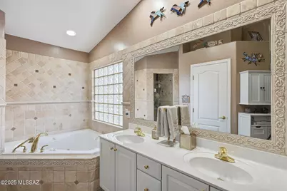 3461 S Abrego Drive, Green Valley, AZ 85614 - Photo 31