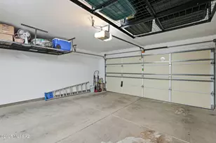 3461 S Abrego Dr, Green Valley, AZ 85614 - Photo 37