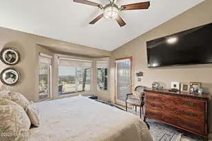 3461 S Abrego Dr, Green Valley, AZ 85614 - Photo 29