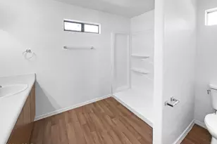 1792 W Ransom Oaks Dr, Tucson, AZ 85746 - Photo 13