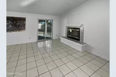 1792 W Ransom Oaks Drive, Tucson, AZ 85746 - Photo 3