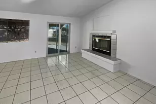 1792 W Ransom Oaks Dr, Tucson, AZ 85746 - Photo 3