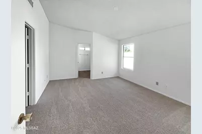 1792 W Ransom Oaks Drive, Tucson, AZ 85746 - Photo 11