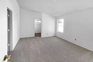 1792 W Ransom Oaks Dr, Tucson, AZ 85746 - Photo 11