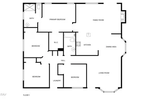 1792 W Ransom Oaks Dr, Tucson, AZ 85746 - Photo 23